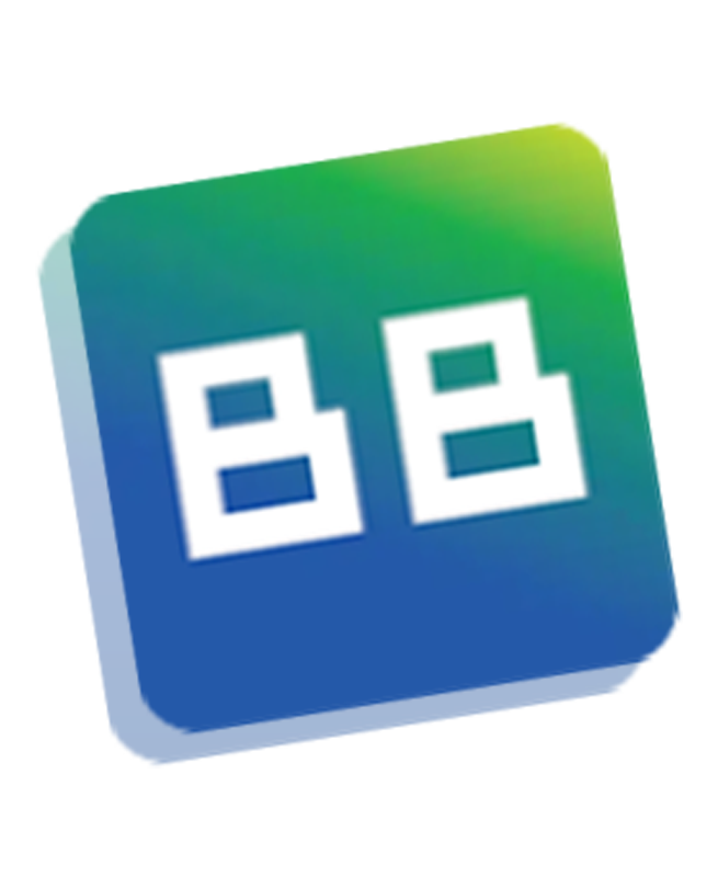 BB Better Layout extension logo