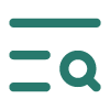 Course Search